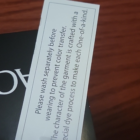 Tupac Gray Graphic T-Shirt Unisex NEW - Picture 5 of 8